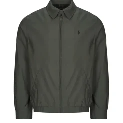 Jakker Polo Ralph Lauren