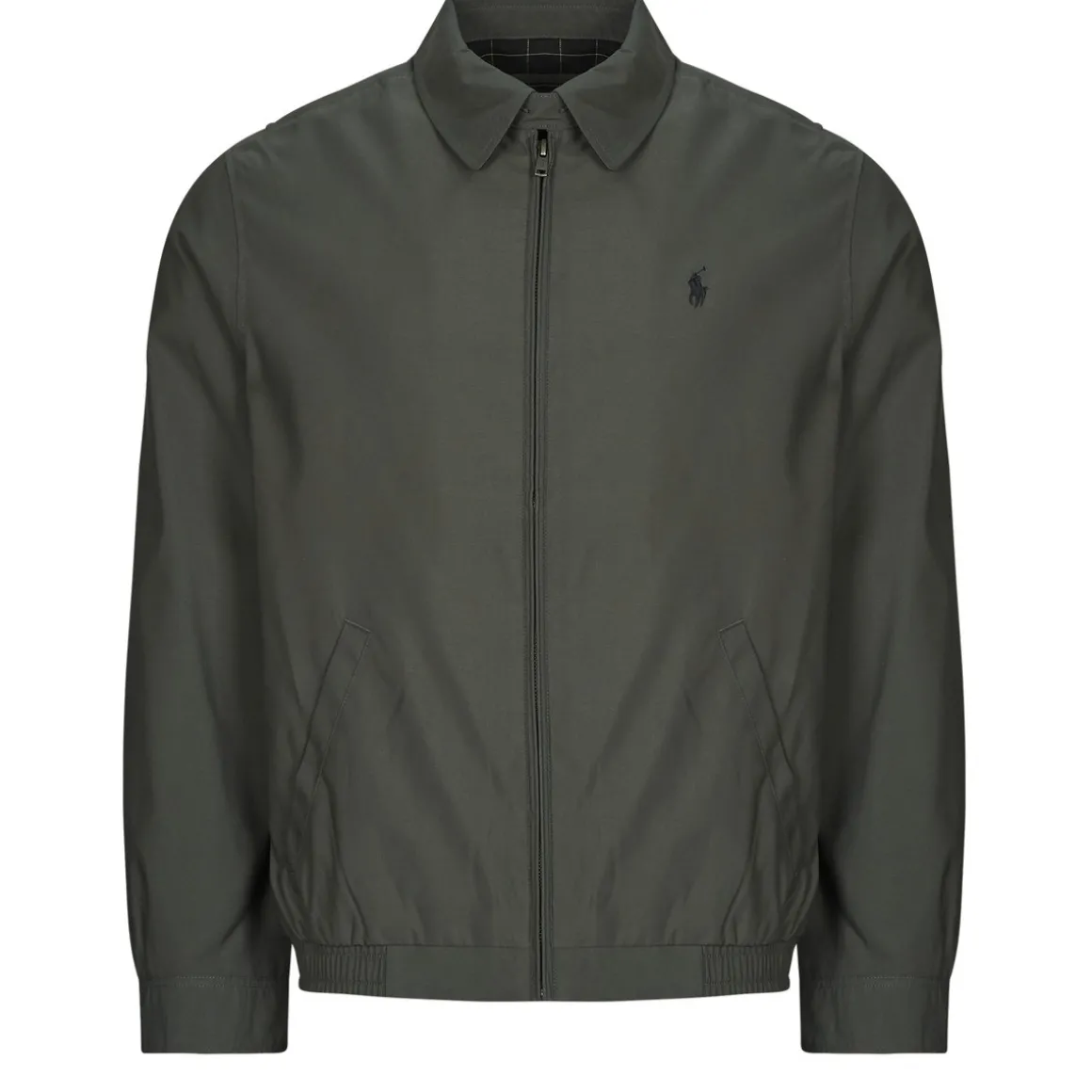 Jakker Polo Ralph Lauren