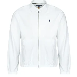 Jakker Polo Ralph Lauren