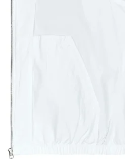 Jakker Polo Ralph Lauren