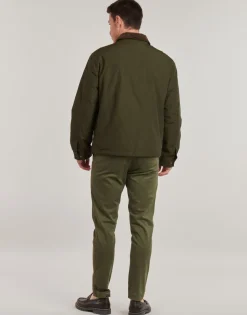 Jakker Polo Ralph Lauren