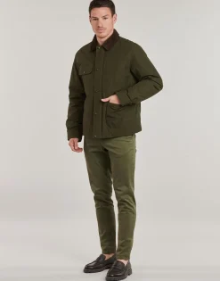 Jakker Polo Ralph Lauren