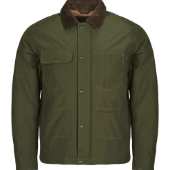 Jakker Polo Ralph Lauren