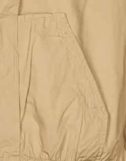 Jakker Polo Ralph Lauren
