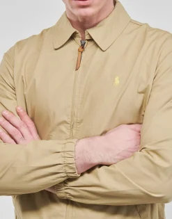 Jakker Polo Ralph Lauren