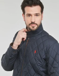 Jakker Polo Ralph Lauren
