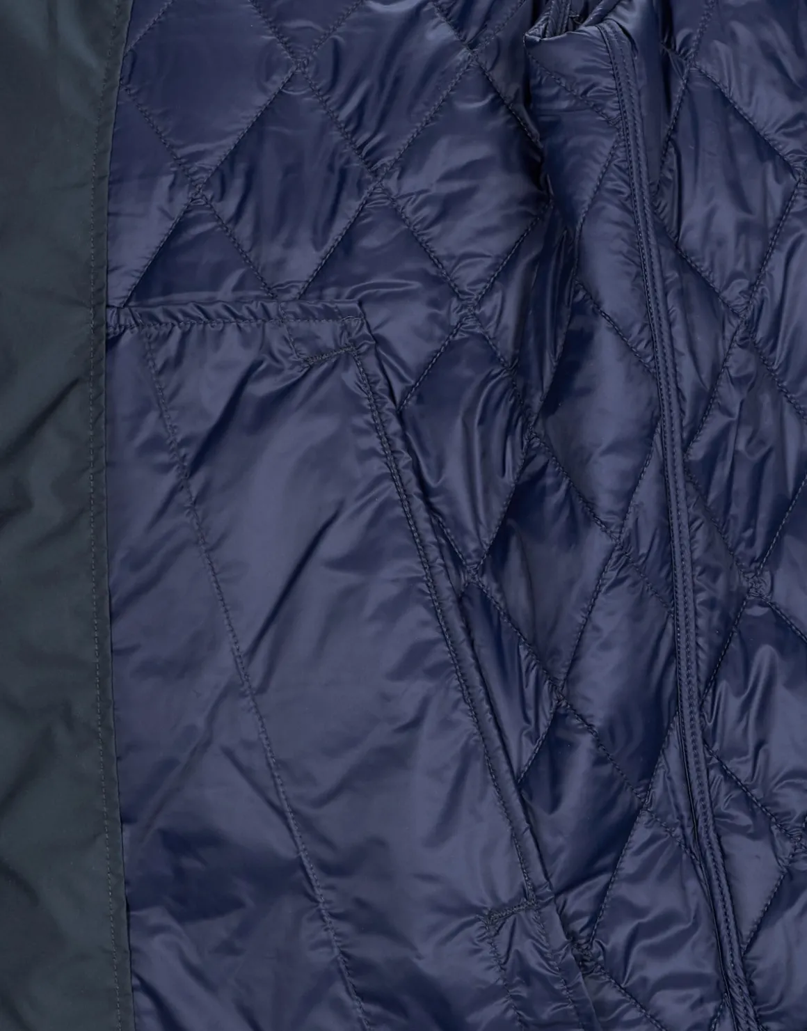 Jakker Polo Ralph Lauren