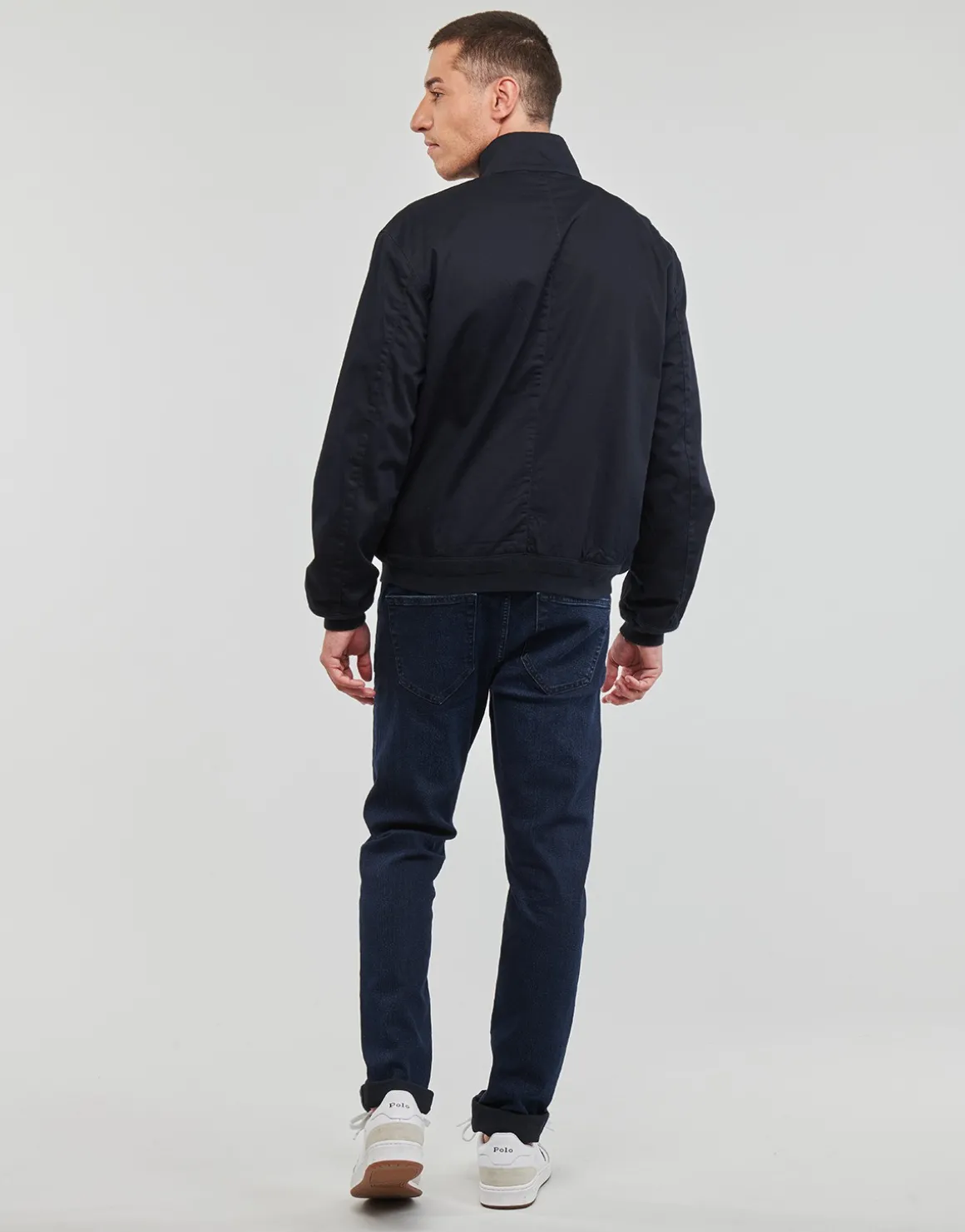 Jakker Polo Ralph Lauren