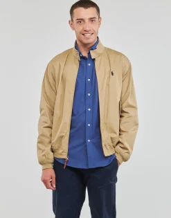 Jakker Polo Ralph Lauren