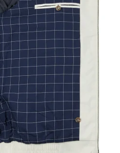 Jakker Polo Ralph Lauren