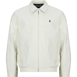 Jakker Polo Ralph Lauren