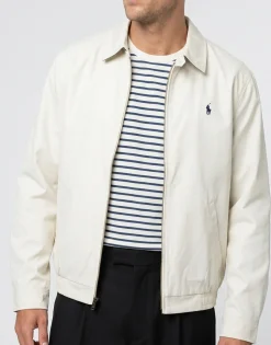 Jakker Polo Ralph Lauren