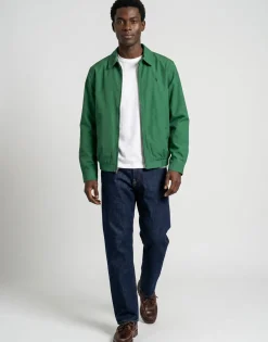 Jakker Polo Ralph Lauren