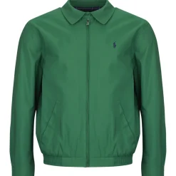Jakker Polo Ralph Lauren