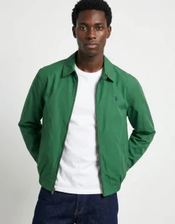 Jakker Polo Ralph Lauren