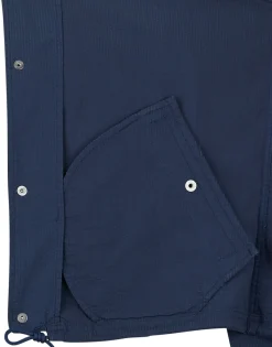 Jakker Polo Ralph Lauren