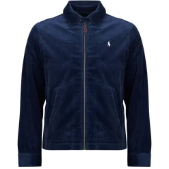 Jakker Polo Ralph Lauren