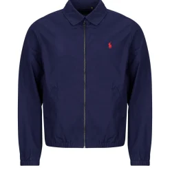 Jakker Polo Ralph Lauren