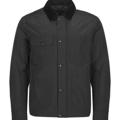 Jakker Polo Ralph Lauren