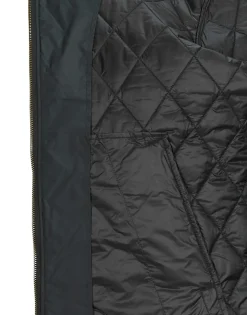 Jakker Polo Ralph Lauren