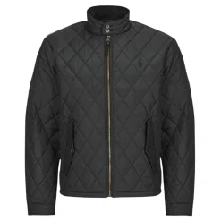 Jakker Polo Ralph Lauren