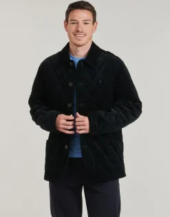 Jakker Polo Ralph Lauren