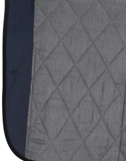 Jakker Polo Ralph Lauren