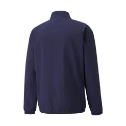 Jakker Puma
