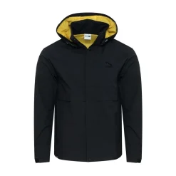 Jakker Puma