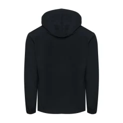 Jakker Puma