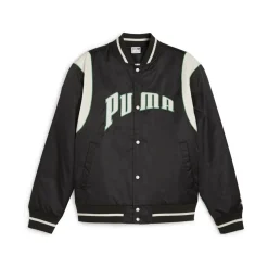 Jakker Puma