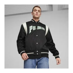 Jakker Puma