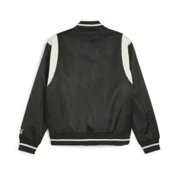 Jakker Puma