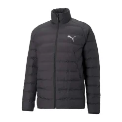 Jakker Puma