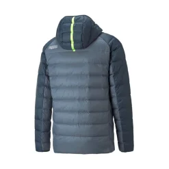 Jakker Puma