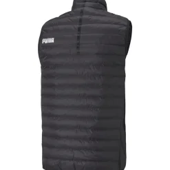 Jakker Puma