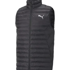 Jakker Puma