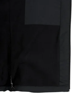 Jakker Quiksilver