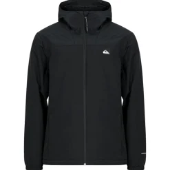 Jakker Quiksilver