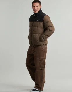 Jakker Rip Curl