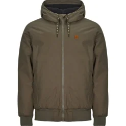 Jakker Rip Curl