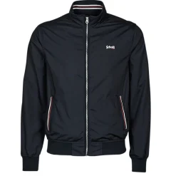 Jakker Schott