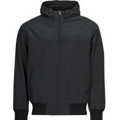 Jakker Superdry