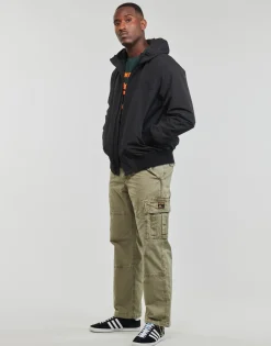 Jakker Superdry
