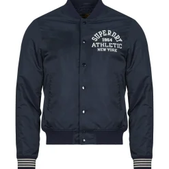 Jakker Superdry