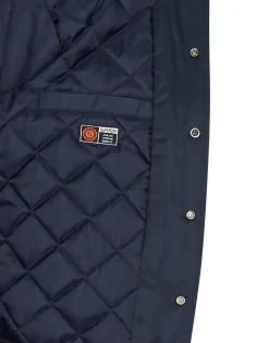 Jakker Superdry