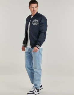 Jakker Superdry
