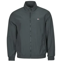 Jakker Tommy Jeans