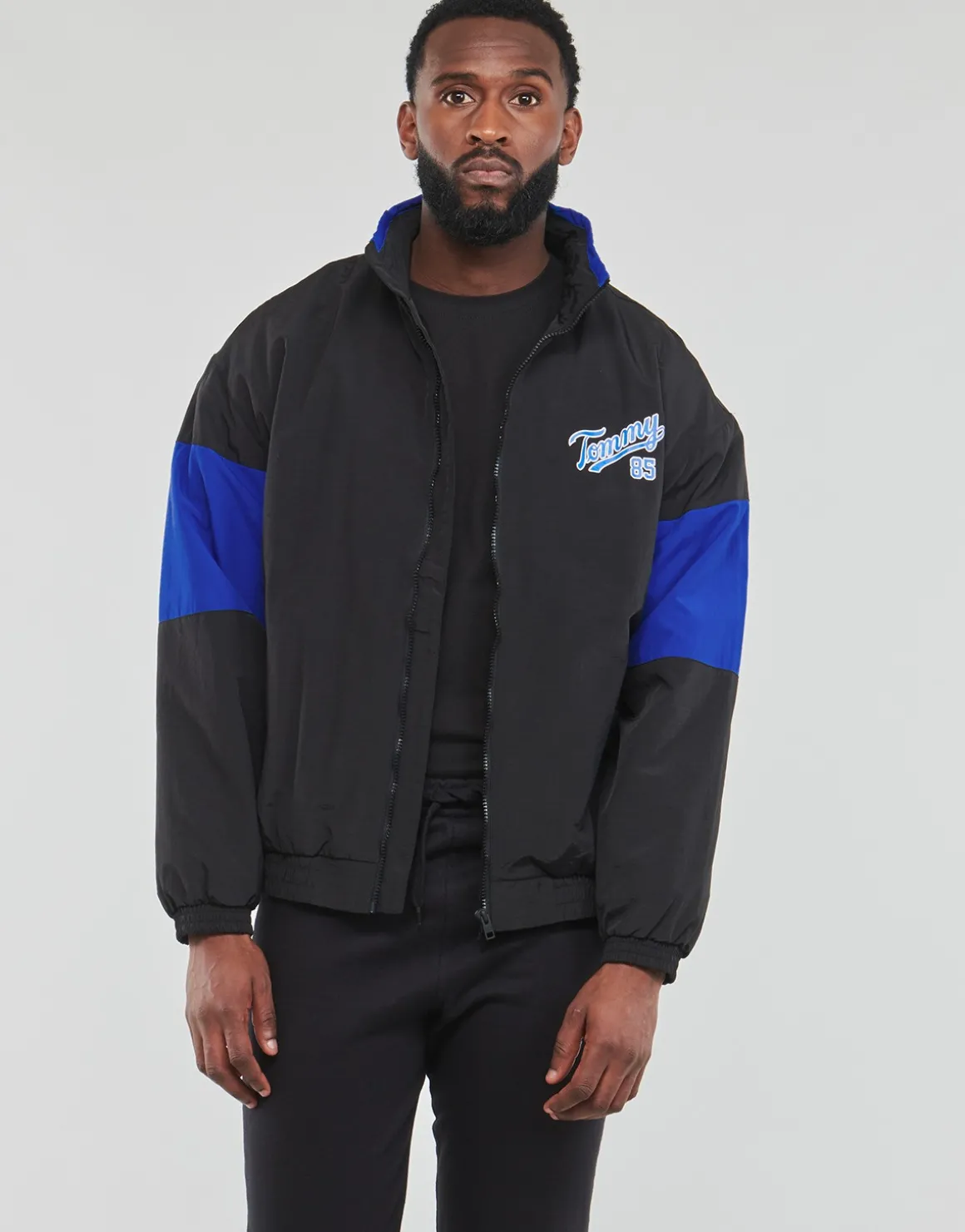 Jakker Tommy Jeans