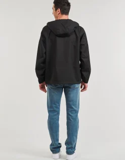 Jakker Tommy Jeans